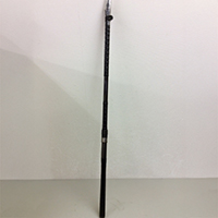 SHIMANO シマノ FUJI 磯竿